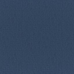 Toon details voor Rattan 37 Care & Clean Afbeelding van Rattan 37 Care & Clean